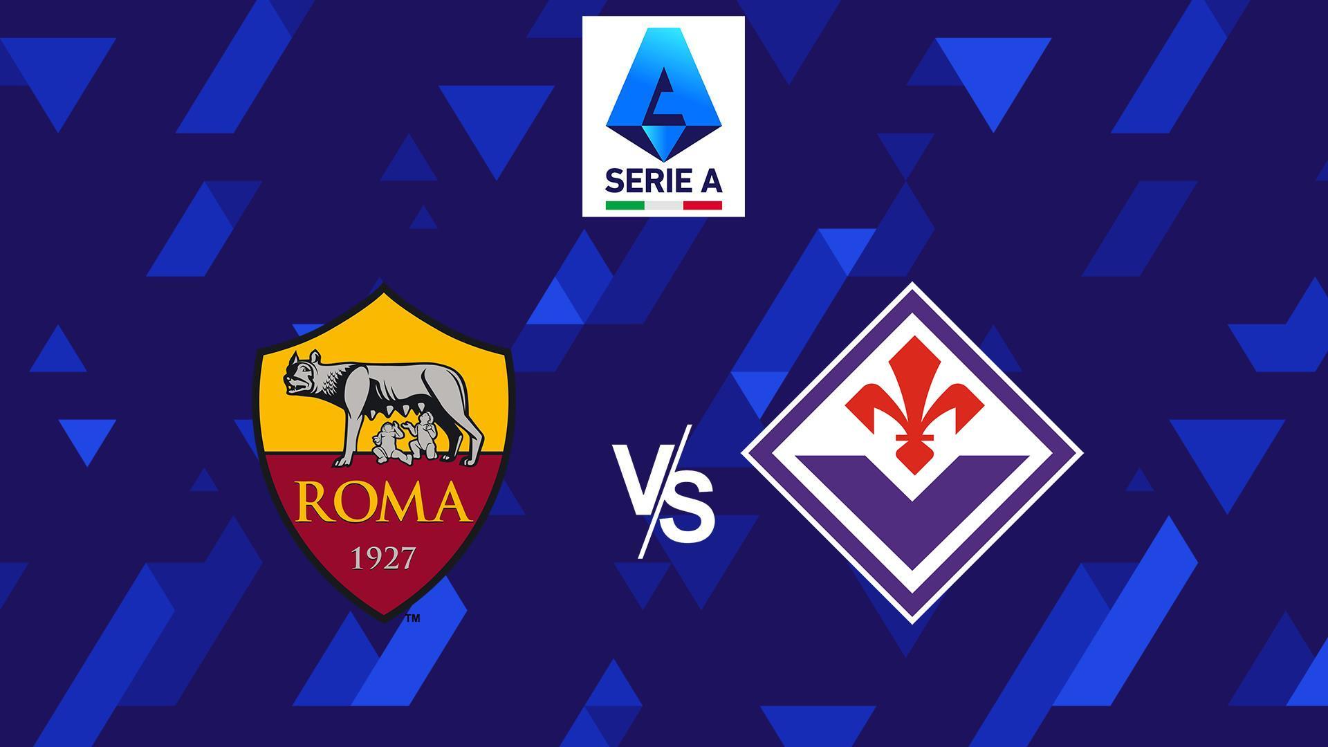 Futbols: Serie A. 2024/2025 Fiorentina - Empoli (futbols-serie-a-20242025-fiorentina-empoli) Спорт