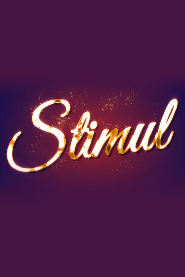 Стимул (stimul) ТВ-шоу
