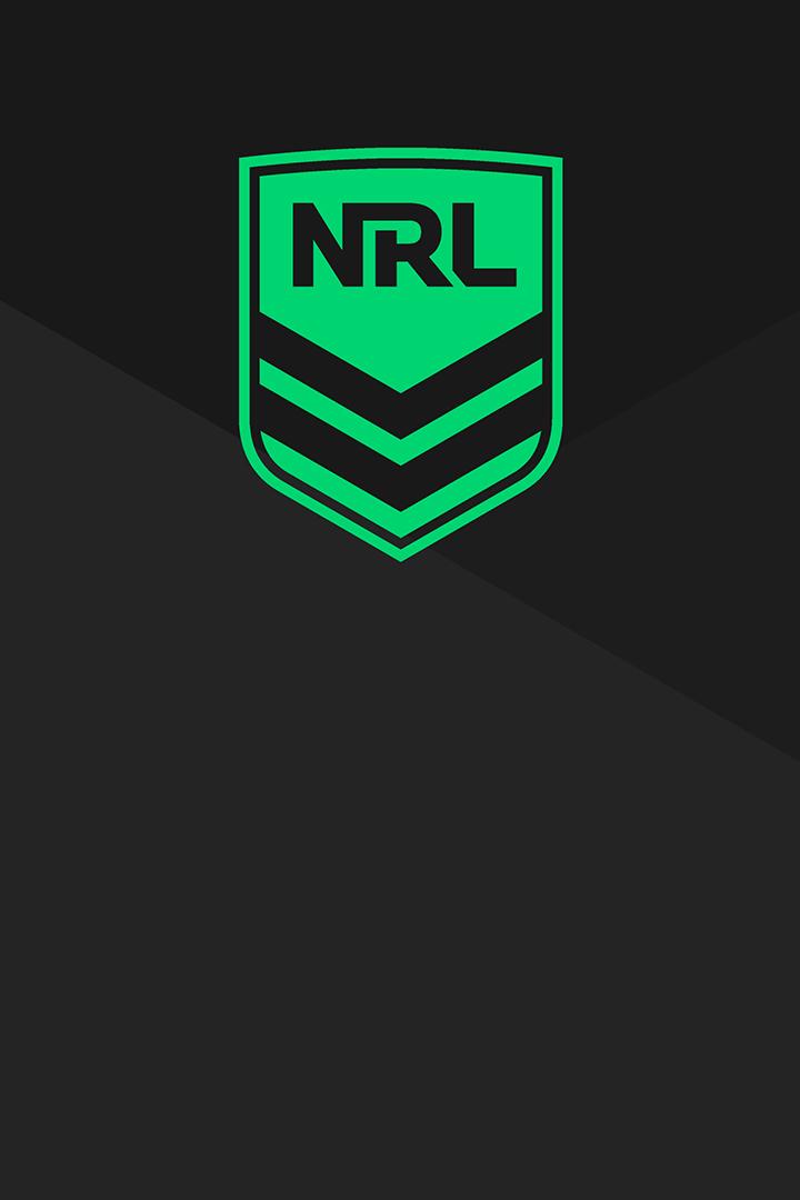 NRL (nrl) Досуг, хобби