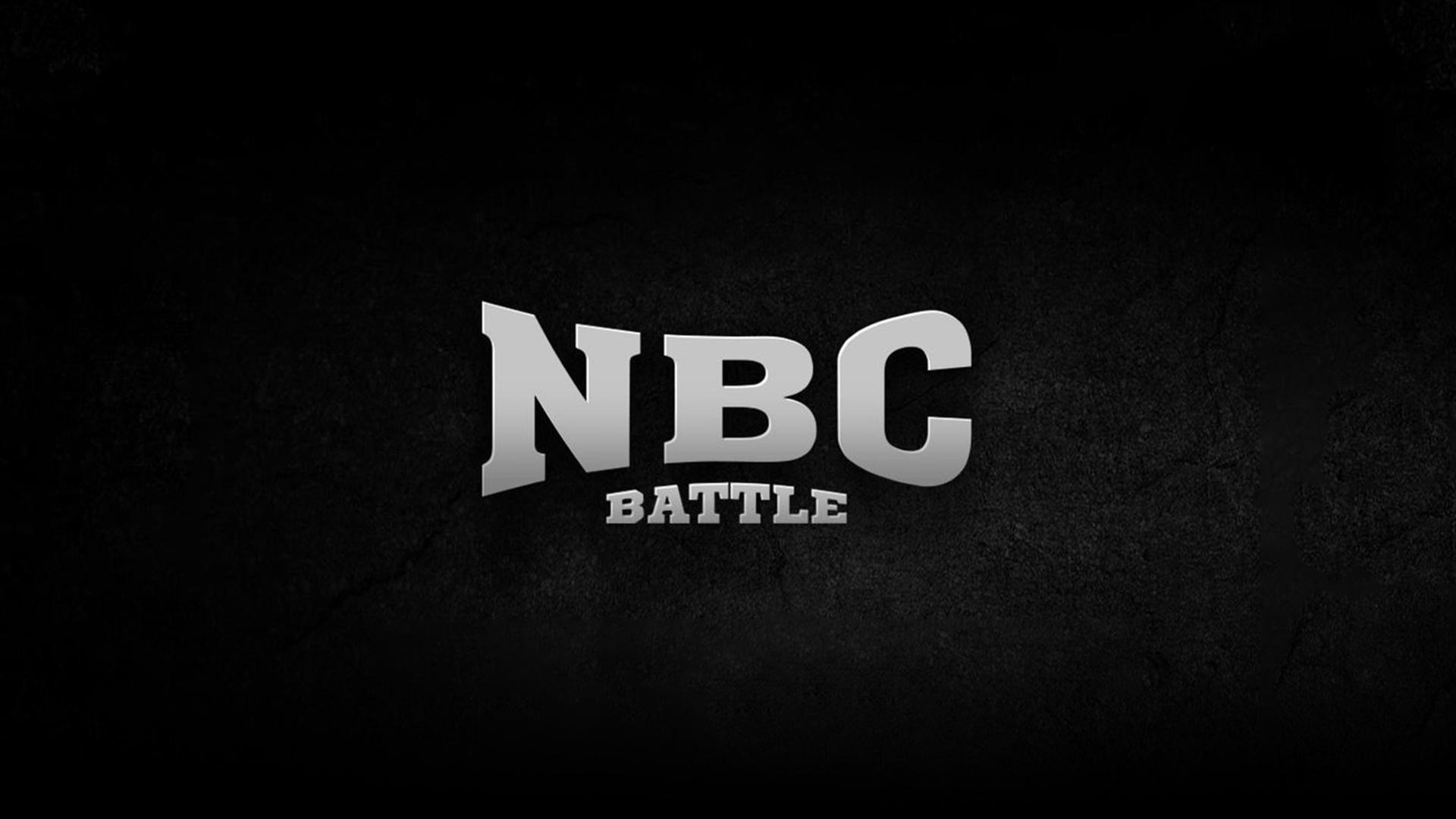 Бодибилдинг. NBC Battle (bodibilding-nbc-battle) Спорт