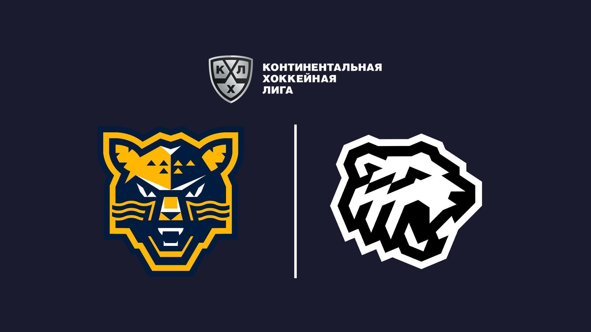 Хоккей. КХЛ. ХК Сочи (Сочи) - Трактор (Челябинск) (hokkej-khl-hk-sochi-sochi-traktor-cheljabinsk) Спорт