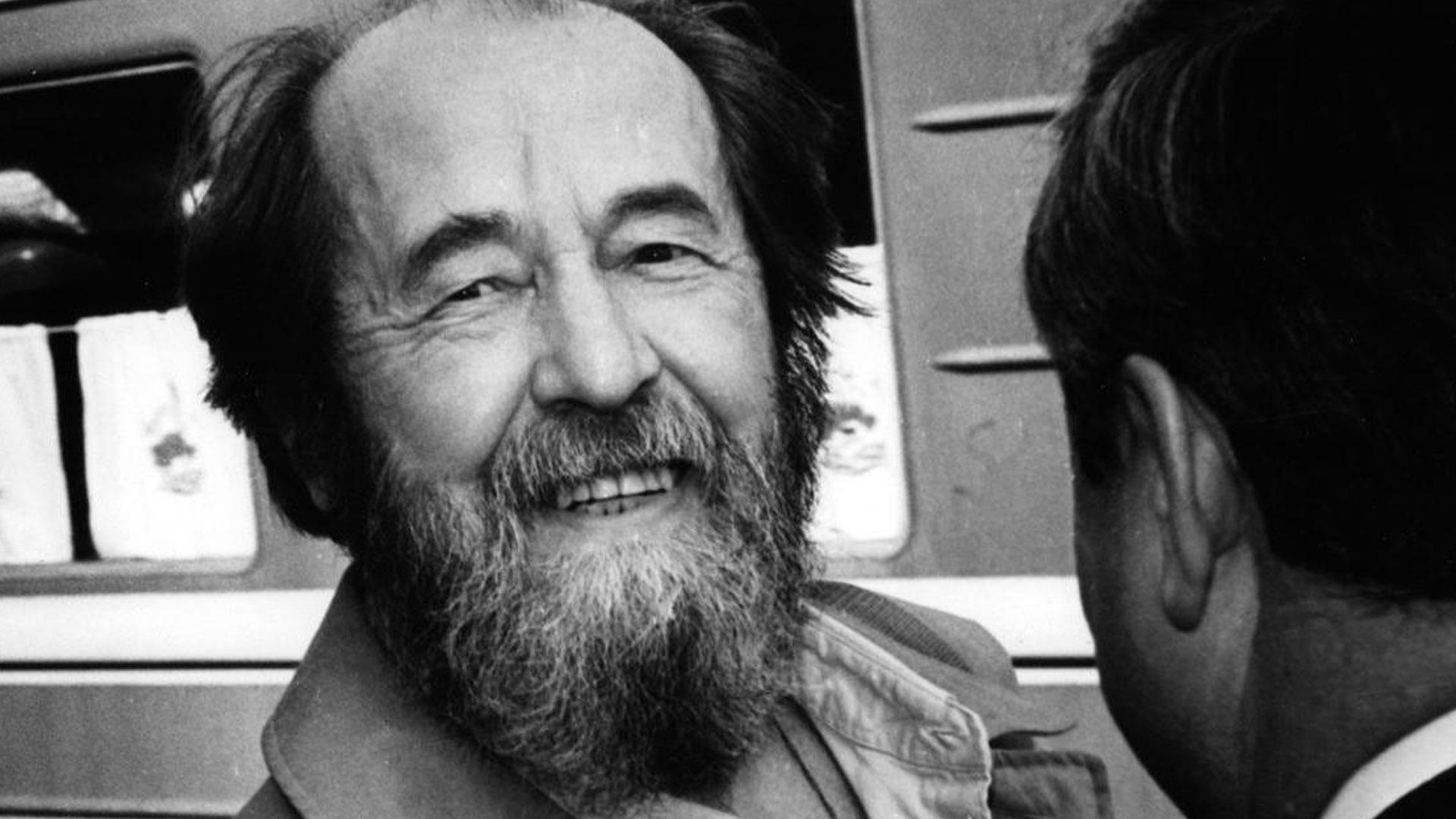 Жить не по лжи. Всеми правдами и неправдами (zhit-ne-po-lzhi-vsemi-pravdami-i-nepravdami) Документальный фильм