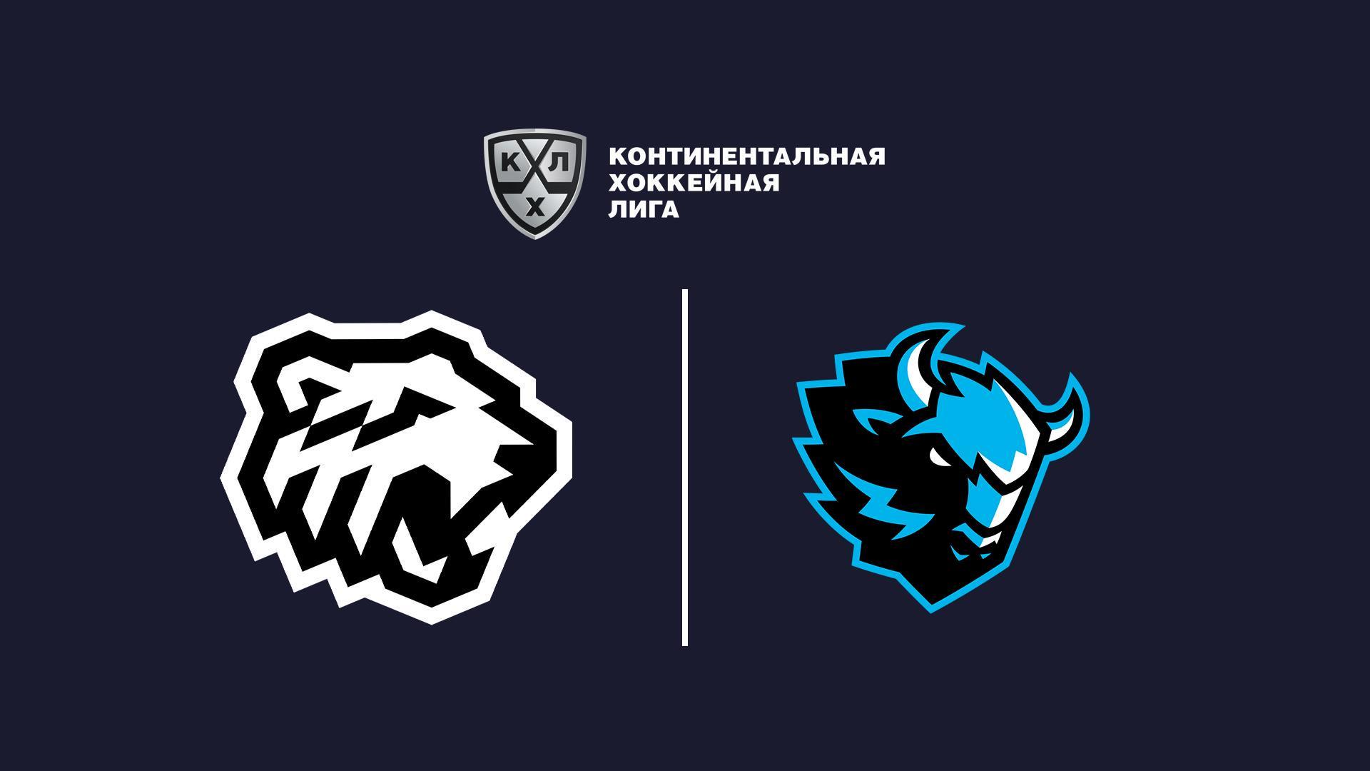 Фонбет Чемпионат КХЛ. «Трактор» - «Динамо» (fonbet-chempionat-khl-traktor-dinamo) Спорт