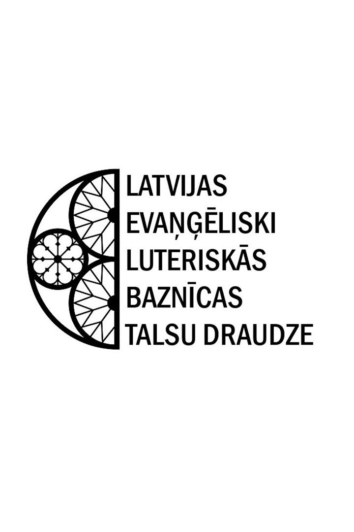 Ekumēniskais dievkalpojums no Talsu Evaņģēliski luteriskās baznīcas (ekumniskais-dievkalpojums-no-talsu-evaliski-luterisks-bazncas) Другое