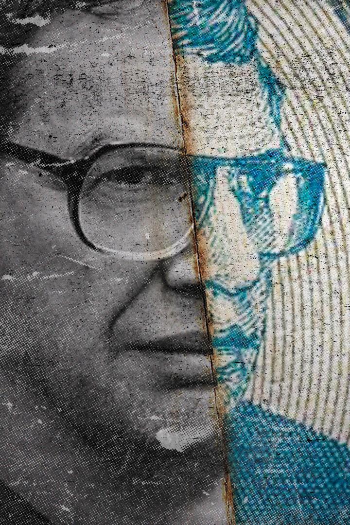 Мавроди. Миф и человек (mavrodi-mif-i-chelovek) Документальный сериал
