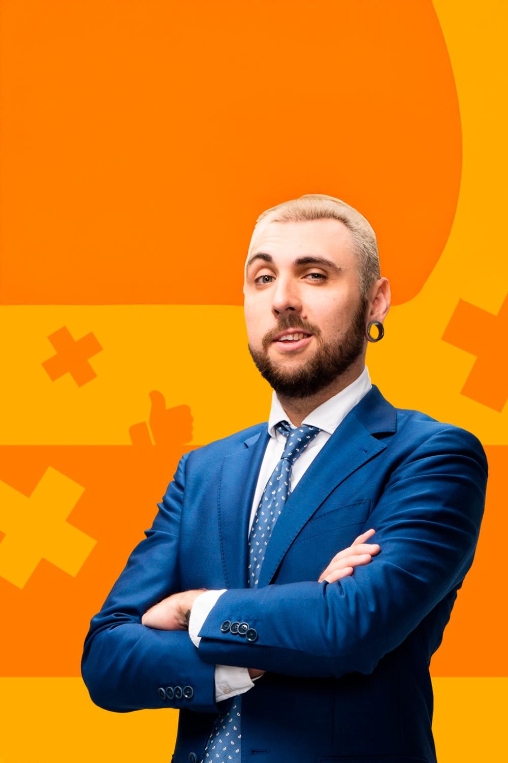 +100500 (100500) Юмор