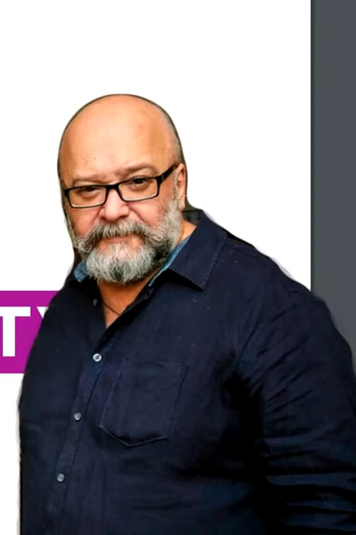 Действующие лица (dejstvujuschie-litsa) Досуг, хобби