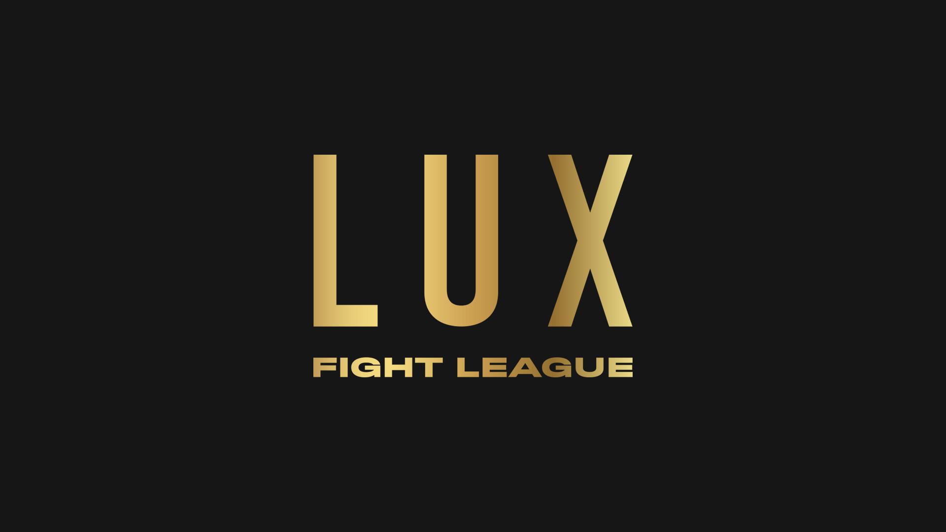 Lux 032 Fighting League, Mexico (lux-032-fighting-league-mexico) Спорт