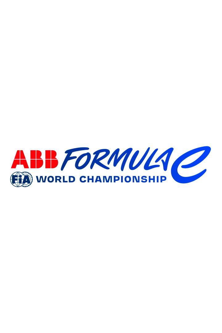 Формула Е World Championship Монако Ревью (formula-e-world-championship-monako-revju) Досуг, хобби