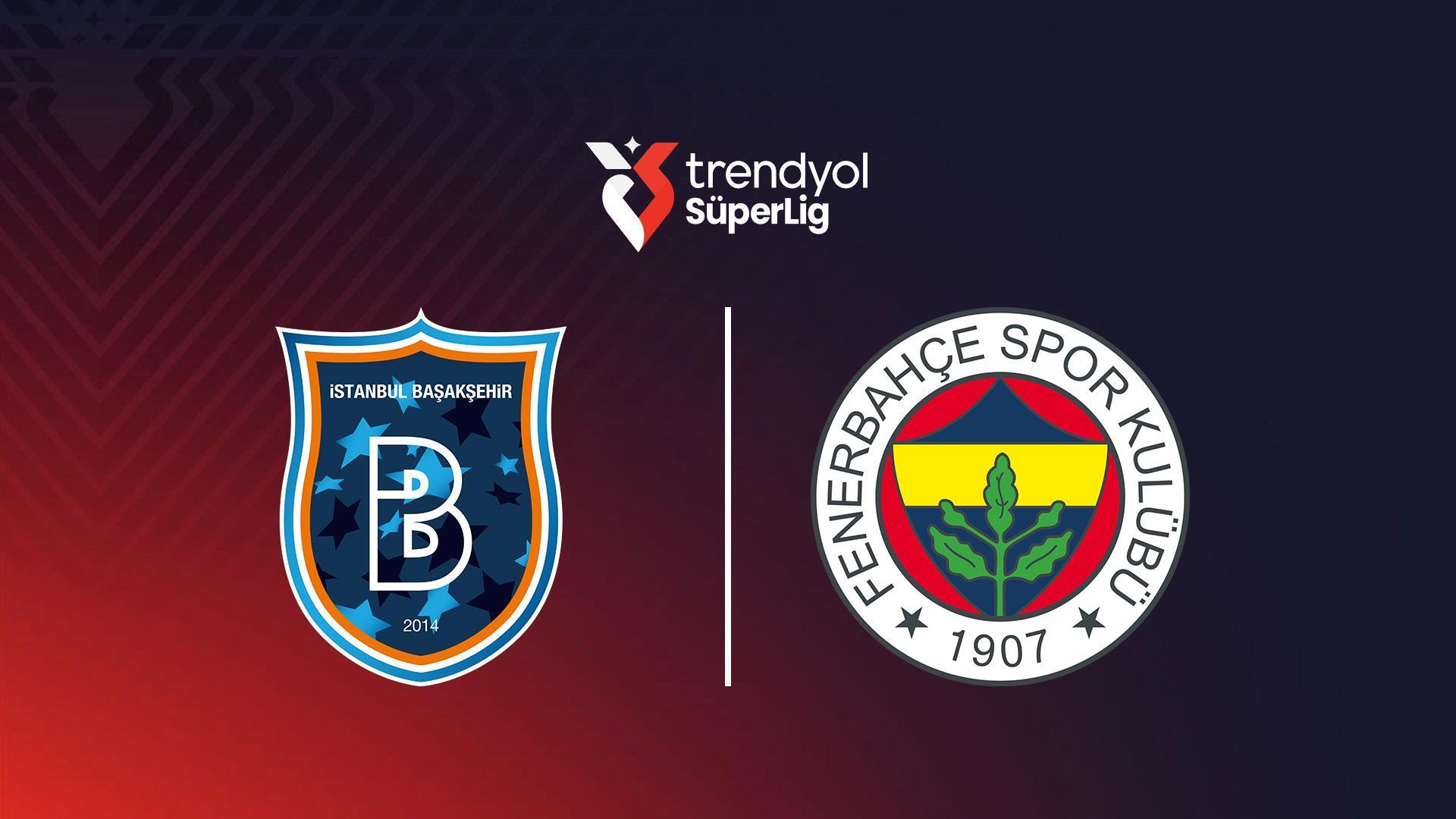 Чемпионат Турции. Истанбул - Фенербахче (chempionat-turtsii-istanbul-fenerbahche) Спорт