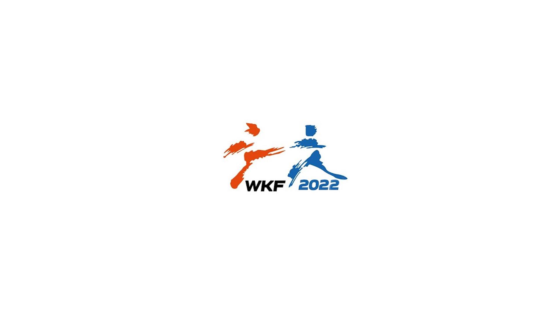 Каратэ Всестилевое. Чемпионат России (karate-vsestilevoe-chempionat-rossii) Спорт