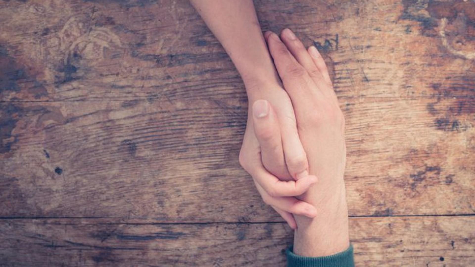 1+1 (11) Реалити-шоу