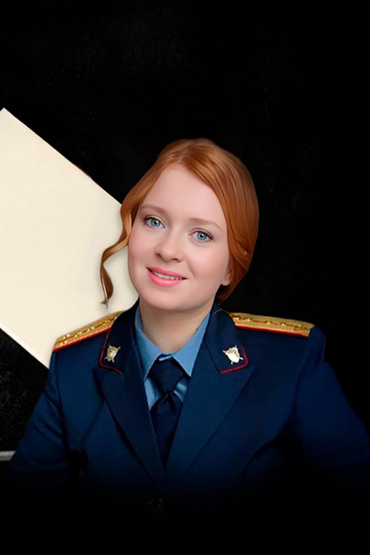 Чувство правды. Тайна куклы (chuvstvo-pravdy-tajna-kukly) Фильм 2025