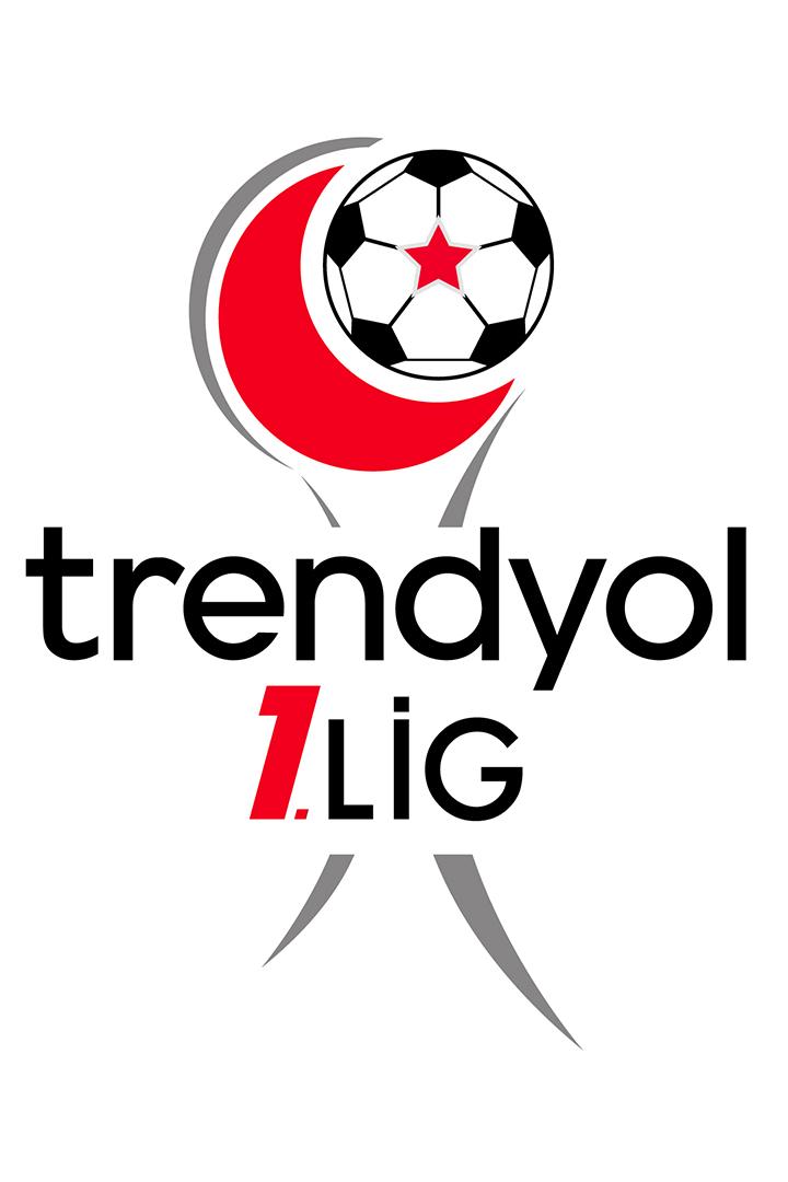 Trendyol 1. lig 36. Hafta Goller (trendyol-1-lig-36-hafta-goller) Досуг, хобби