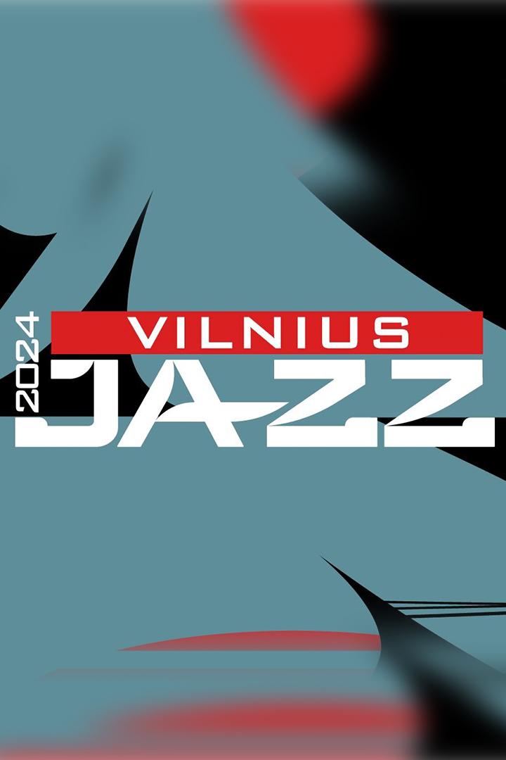 Vilnius Jazz 2024 (vilnius-jazz-2024) Досуг, хобби