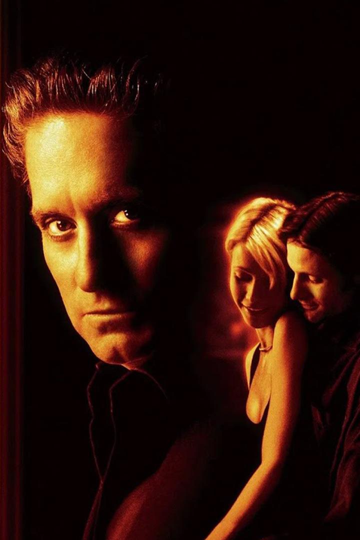 Kusursuz Cinayet (kusursuz-cinayet) Документальный сериал