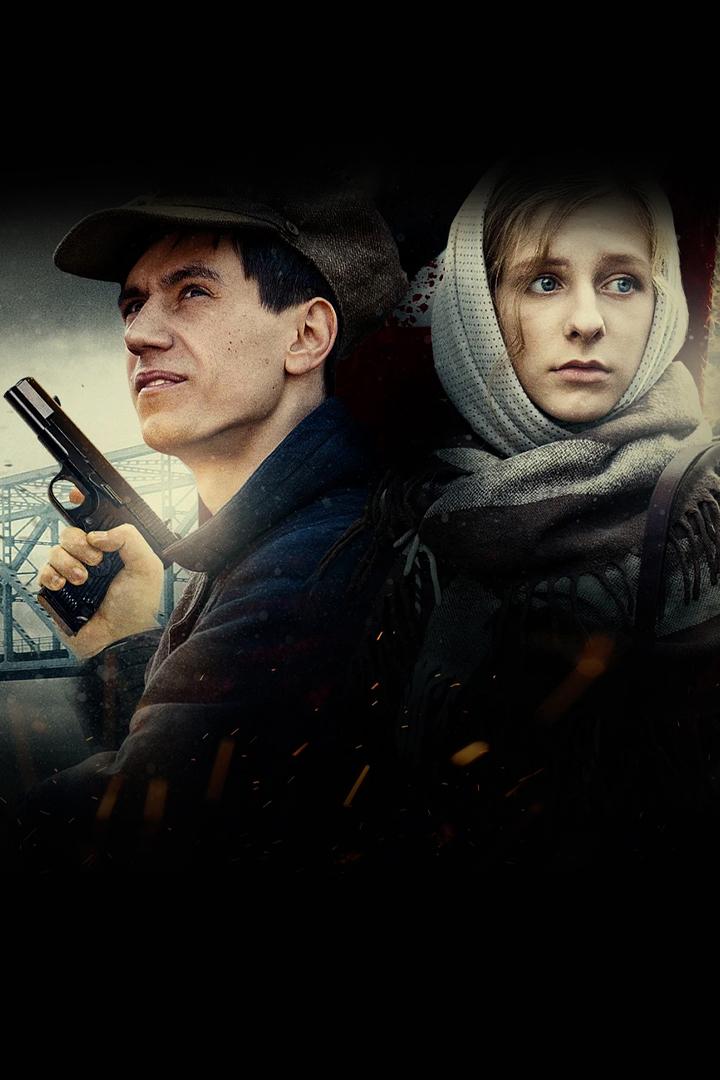 72 часа (72-chasa) Фильм 2015