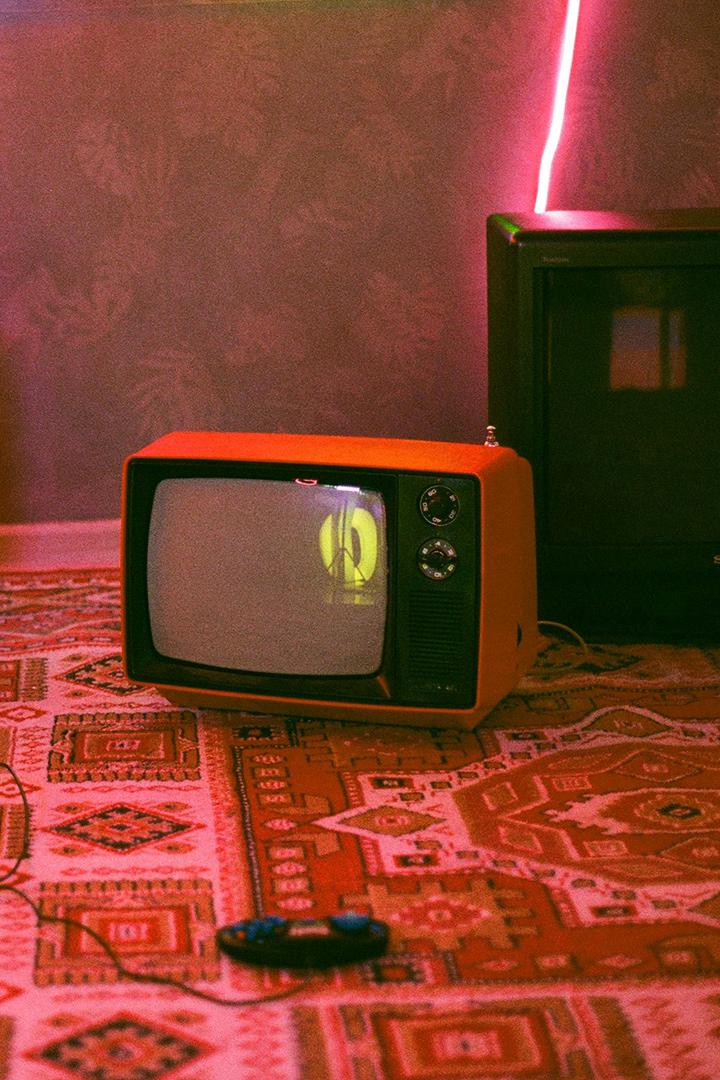 Шёпот горных вершин (shepot-gornyh-vershin) Досуг, хобби