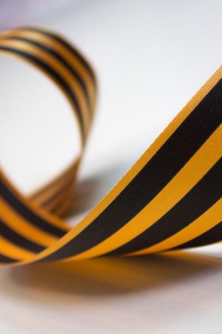 Праздничный концерт к 80-летию Победы при поддержке компании «Металлоинвест» (prazdnichnyj-kontsert-k-80-letiju-pobedy-pri-podderzhke-kompanii-metalloinvest) Музыка