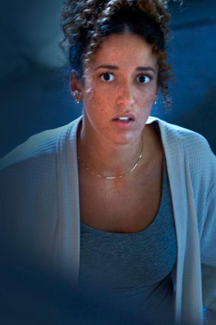 One Night Stand Murder (one-night-stand-murder) Фильм 2023