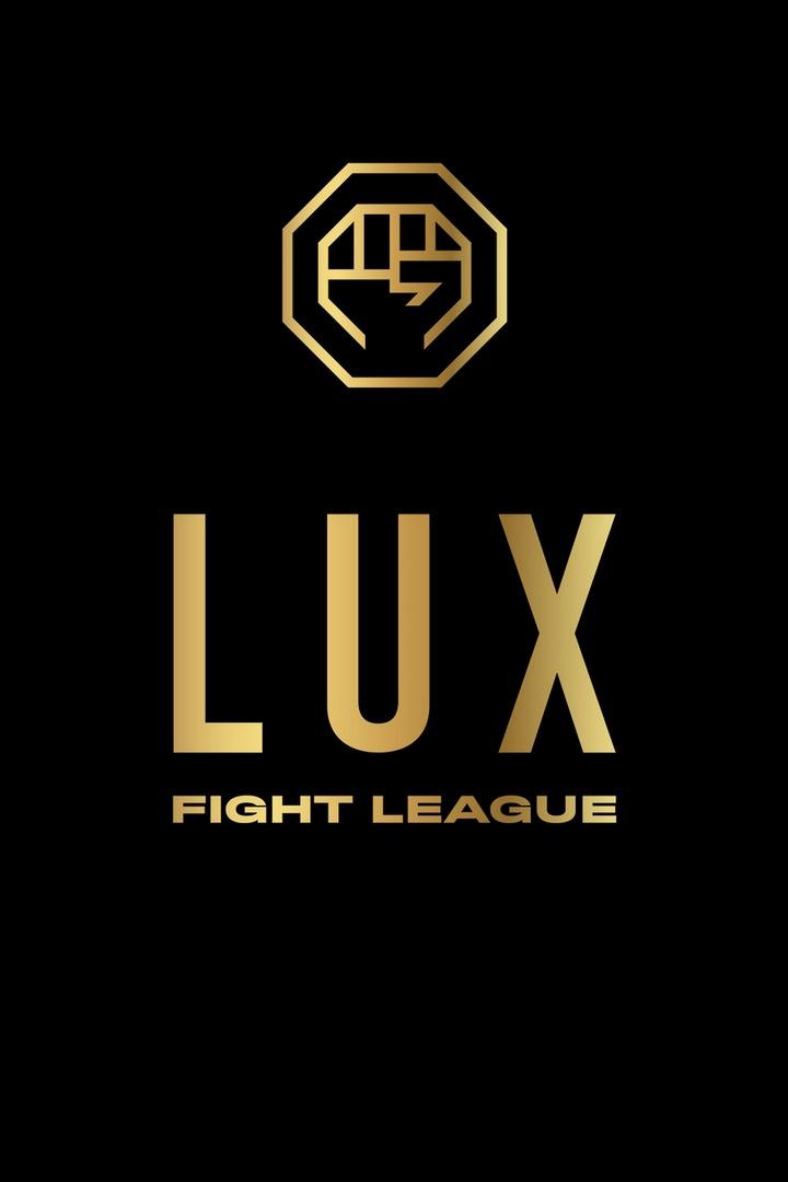 Lux 031 Fighting League, Mexico (lux-031-fighting-league-mexico) Досуг, хобби