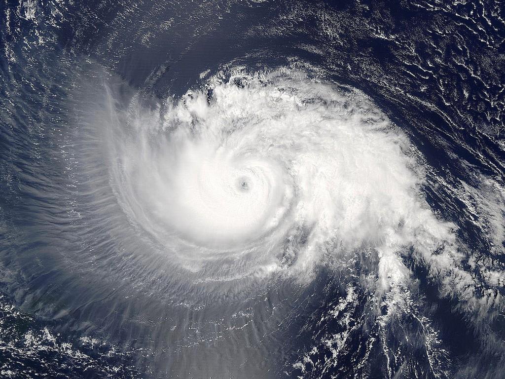 Управление климатом. Оружие будущего (upravlenie-klimatom-oruzhie-buduschego) Познавательное