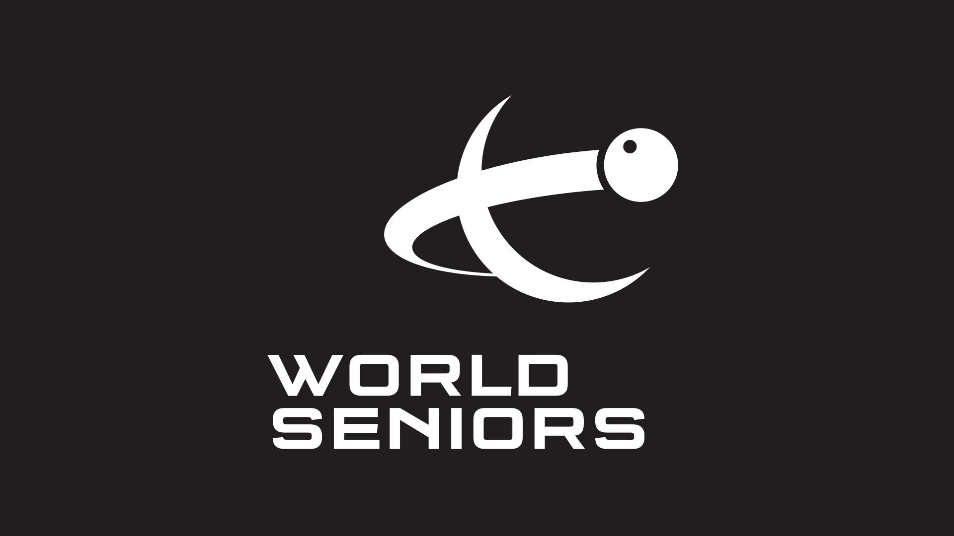 Snooker World Seniors Championship 2025 Day 5 (snooker-world-seniors-championship-2025-day-5) Спорт