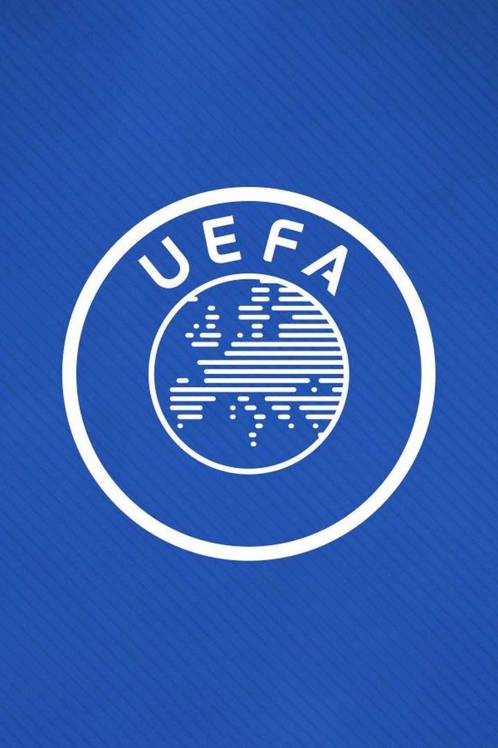 УЕФА мачтарынының үздік сәт тері (uefa-machtarynyny-zdk-st-ter) Досуг, хобби