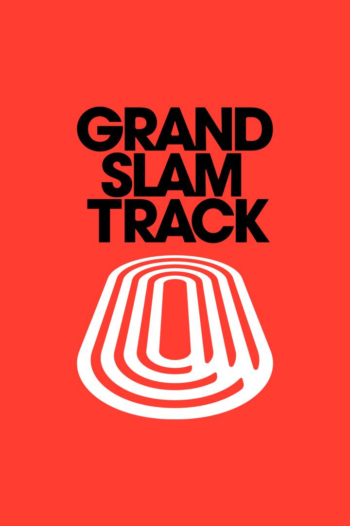 Athletics: Grand Slam Track Miami Day 03 Highlights (athletics-grand-slam-track-miami-day-03-highlights) Досуг, хобби