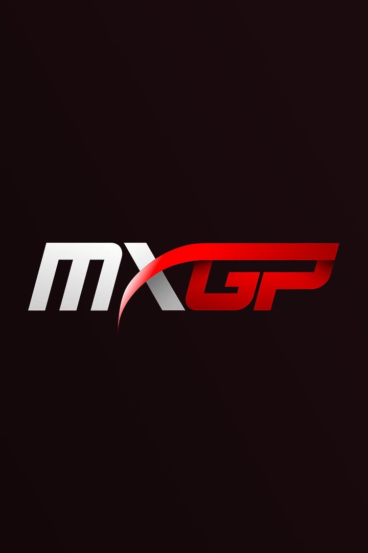 Мотокросс: World Championship Portugal MX2 Race 01. Highlights (motokross-world-championship-portugal-mx2-race-01-highlights) Досуг, хобби