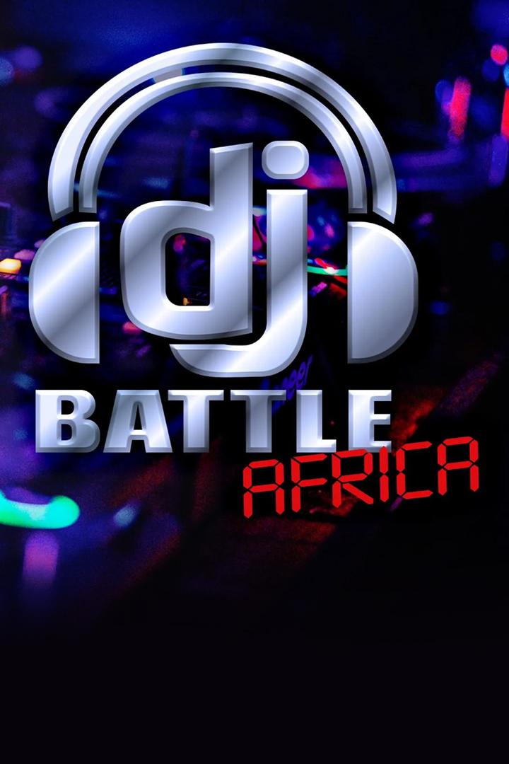 DJ Баттл Африки (dj-battl-afriki) Досуг, хобби