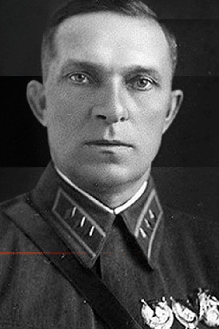 Вы это не напечатаете (vy-eto-ne-napechataete) Документальный фильм