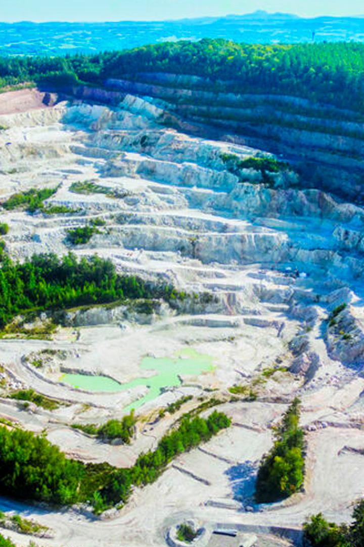 Lithium in Europa – Gelingt ein nachhaltiger Kreislauf? (lithium-in-europa-gelingt-ein-nachhaltiger-kreislauf) Документальный фильм
