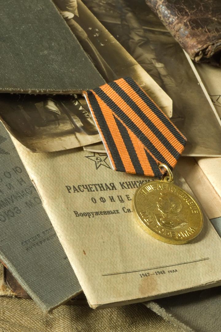 Праздничный телемарафон, посвященный Дню Победы (prazdnichnyj-telemarafon-posvjaschennyj-dnju-pobedy) Другое