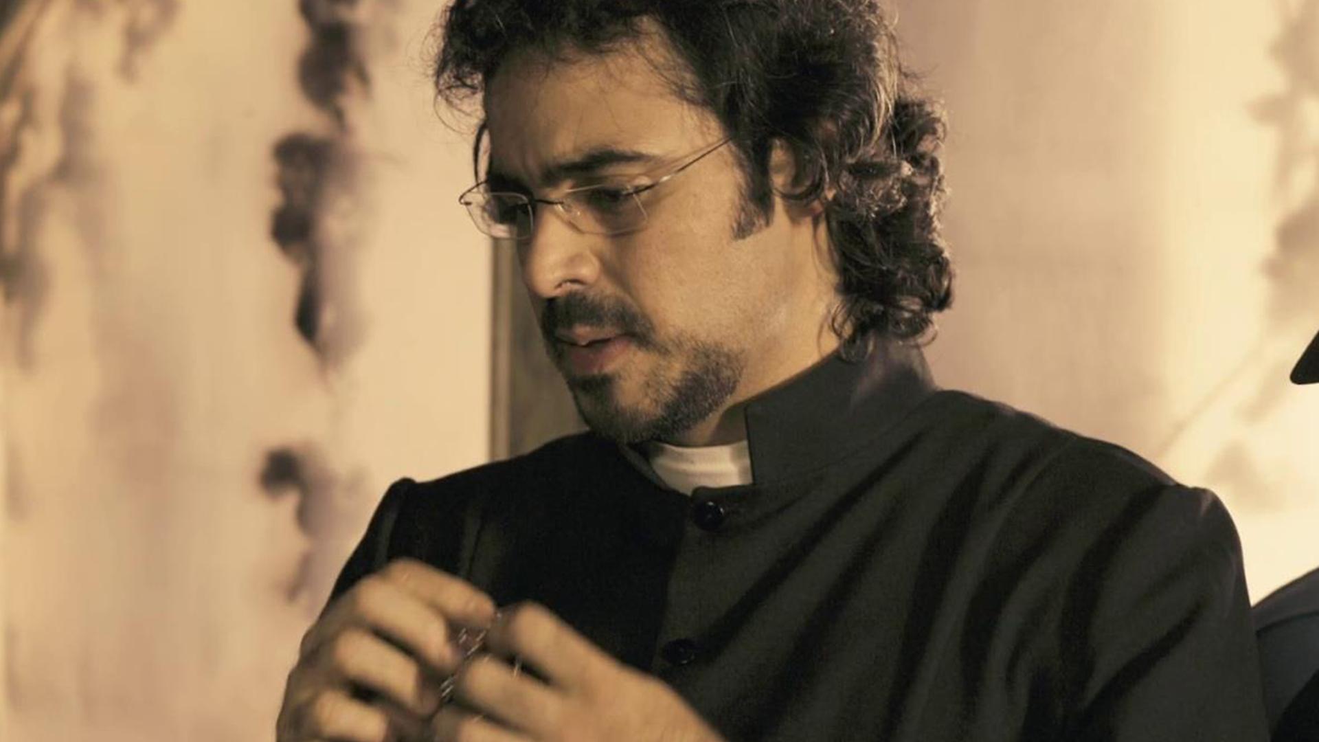 Дом в конце времён (dom-v-kontse-vremen) Фильм 2013