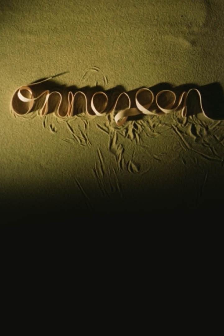 Õnneseen (nneseen) Фильм 1985