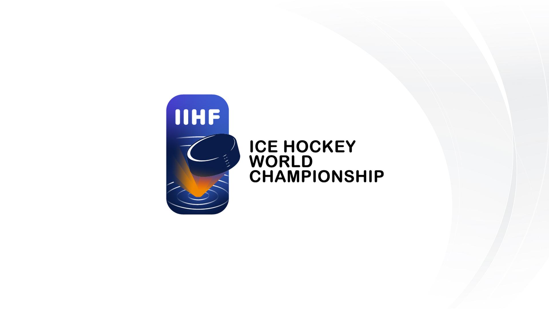Хоккей. Чемпионат мира. Мужчины. 2025 (hokkej-chempionat-mira-muzhchiny-2025) Спорт