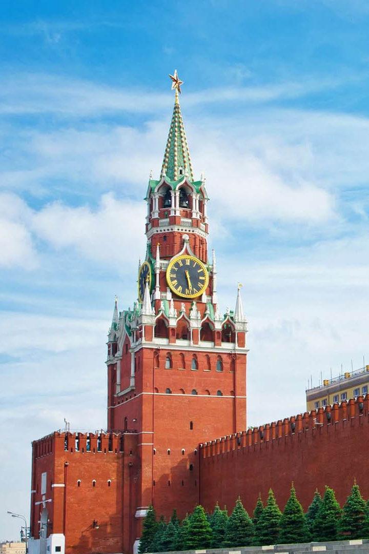 Концерт Победы у Московского Кремля (kontsert-pobedy-u-moskovskogo-kremlja) Досуг, хобби