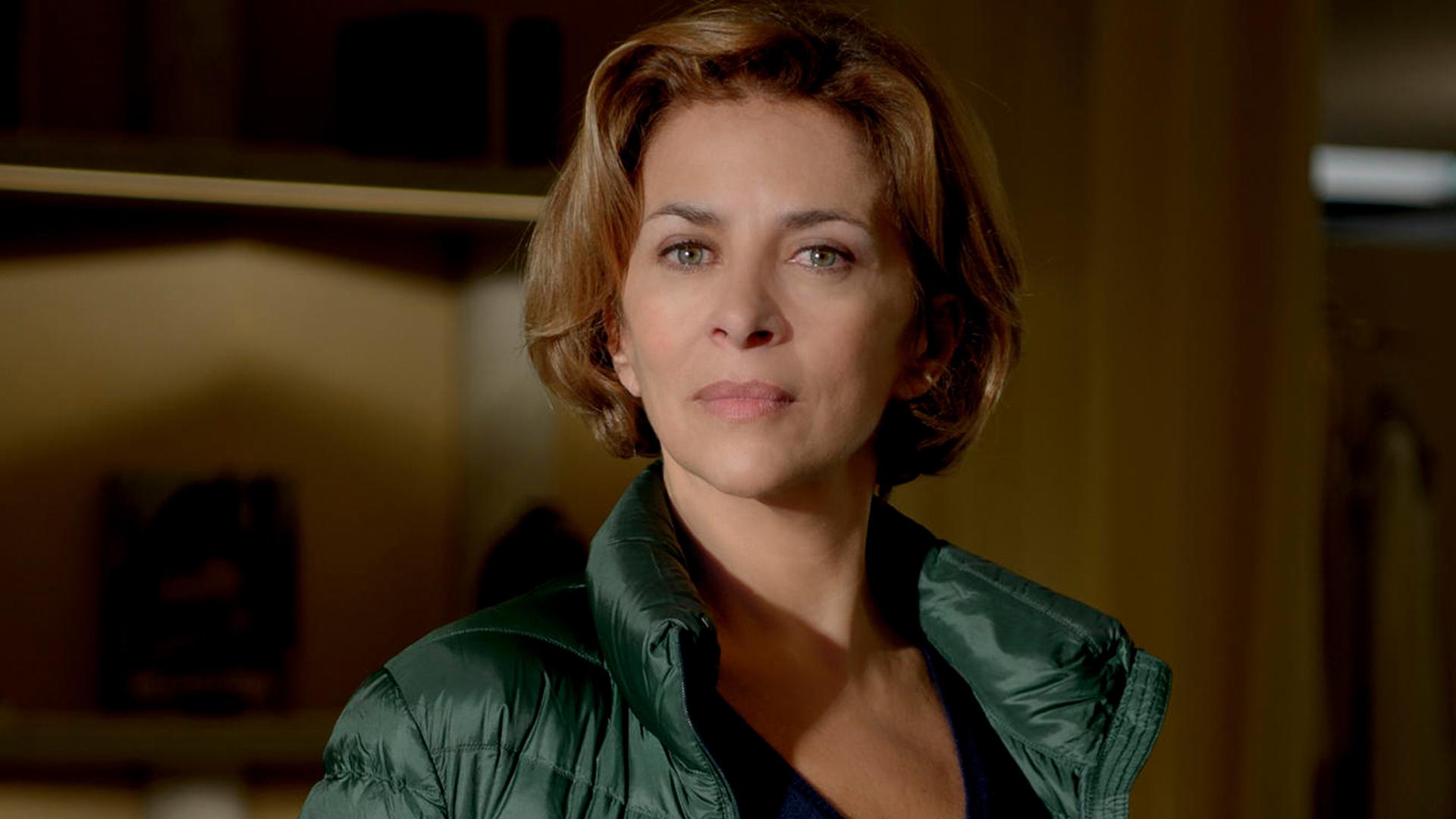 Убийство на Женевском Озере (ubijstvo-na-zhenevskom-ozere) Фильм 2015