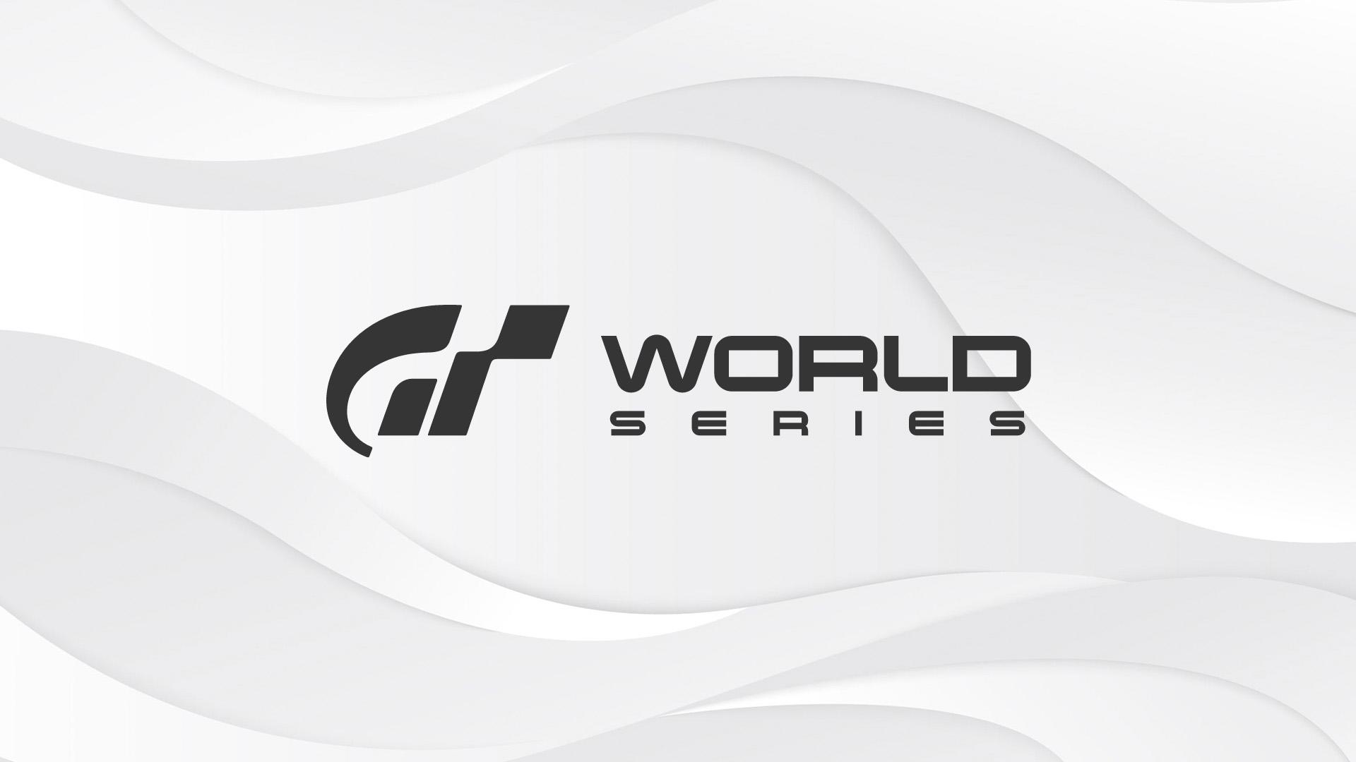 Трейл: GT World Series IL Golfo Dell Isola (trejl-gt-world-series-il-golfo-dell-isola) Спорт
