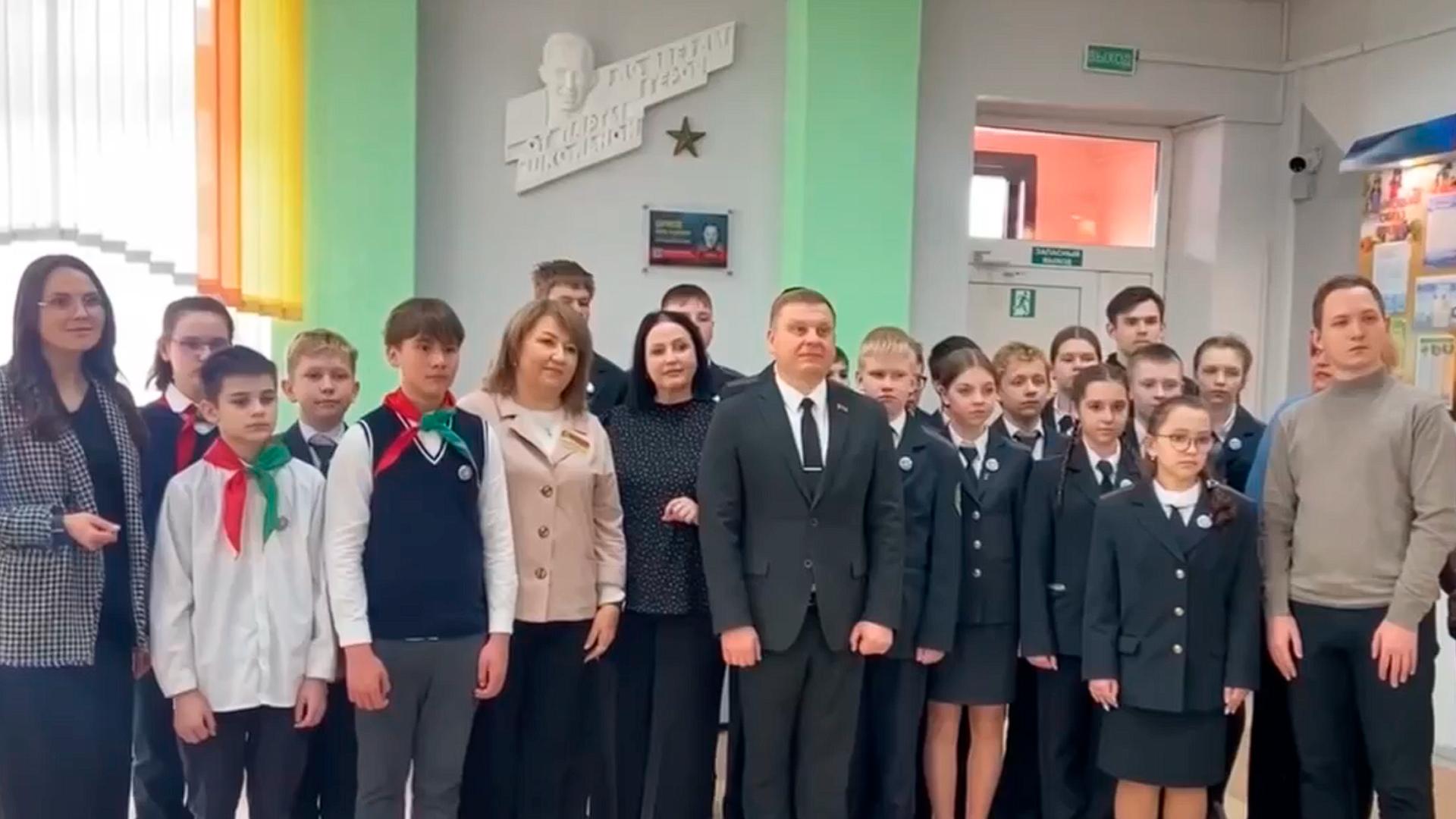 Праздничный марафон «80 лет Великой Победы» (prazdnichnyj-marafon-80-let-velikoj-pobedy) Другое