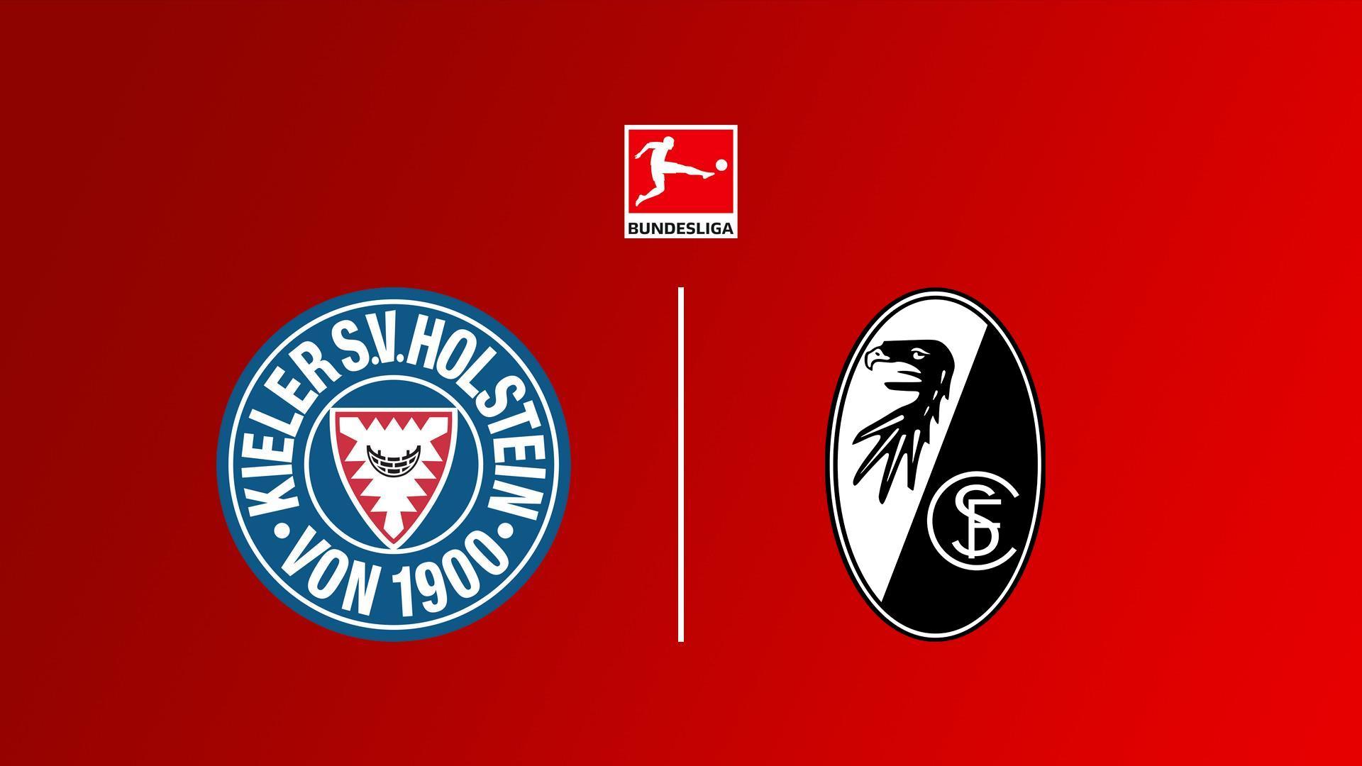Бундеслига, 33-й тур: Хольштайн-Фрайбург (bundesliga-33-j-tur-holshtajn-frajburg) Спорт