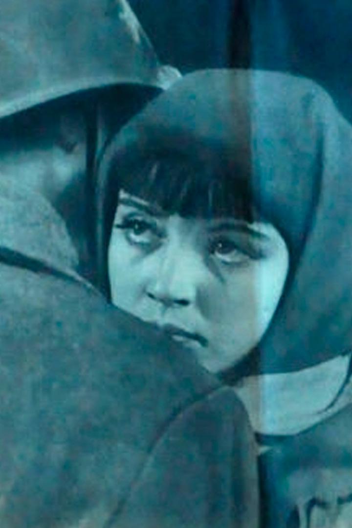 Одесские каникулы (odesskie-kanikuly) Фильм 1965