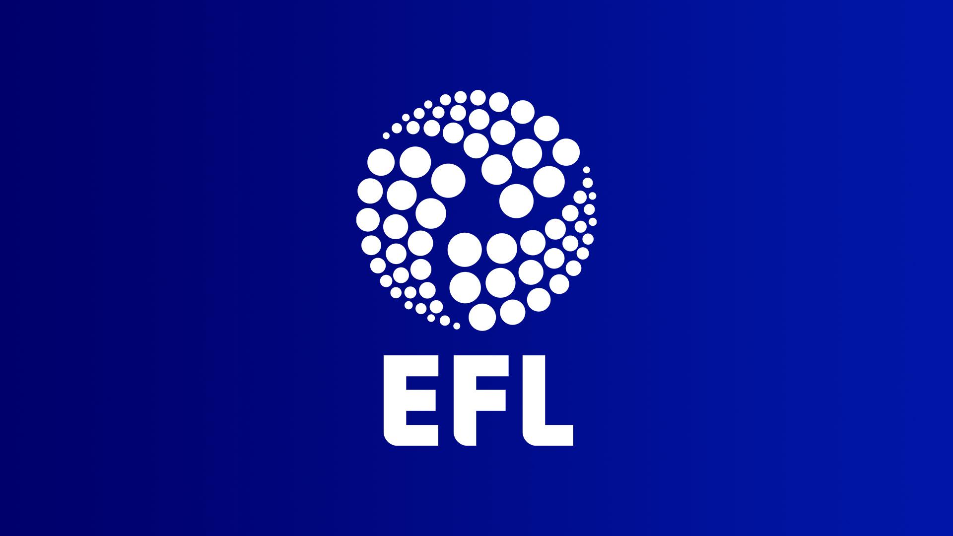 Футбол. Чемпионат Англии. Чемпионшип. Плей-офф. 1/2 финала (futbol-chempionat-anglii-chempionship-plej-off-12-finala) Спорт