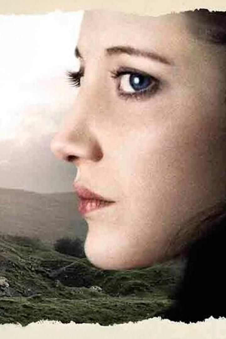 Сопротивление (soprotivlenie) Фильм 2011