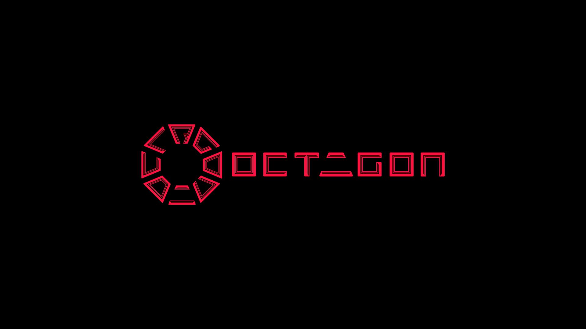 ММА. Octagon 72 (mma-octagon-72) Спорт
