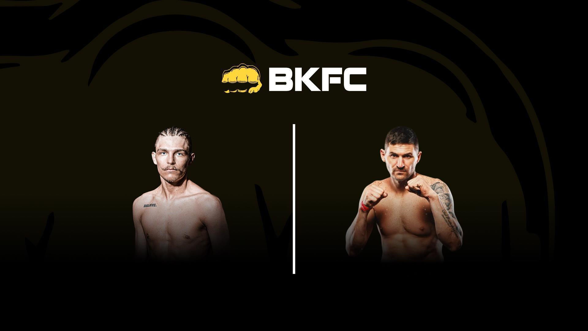 Бокс. Bare Knuckle FC. Кай Стюарт против Томми Страйдома. Трансляция из ОАЭ (boks-bare-knuckle-fc-kaj-stjuart-protiv-tommi-strajdoma-transljatsija-iz-oae) Спорт