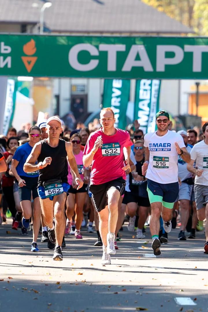 «Огонь жизни». Всероссийская акция донорства костного мозга (ogon-zhizni-vserossijskaja-aktsija-donorstva-kostnogo-mozga) Другое