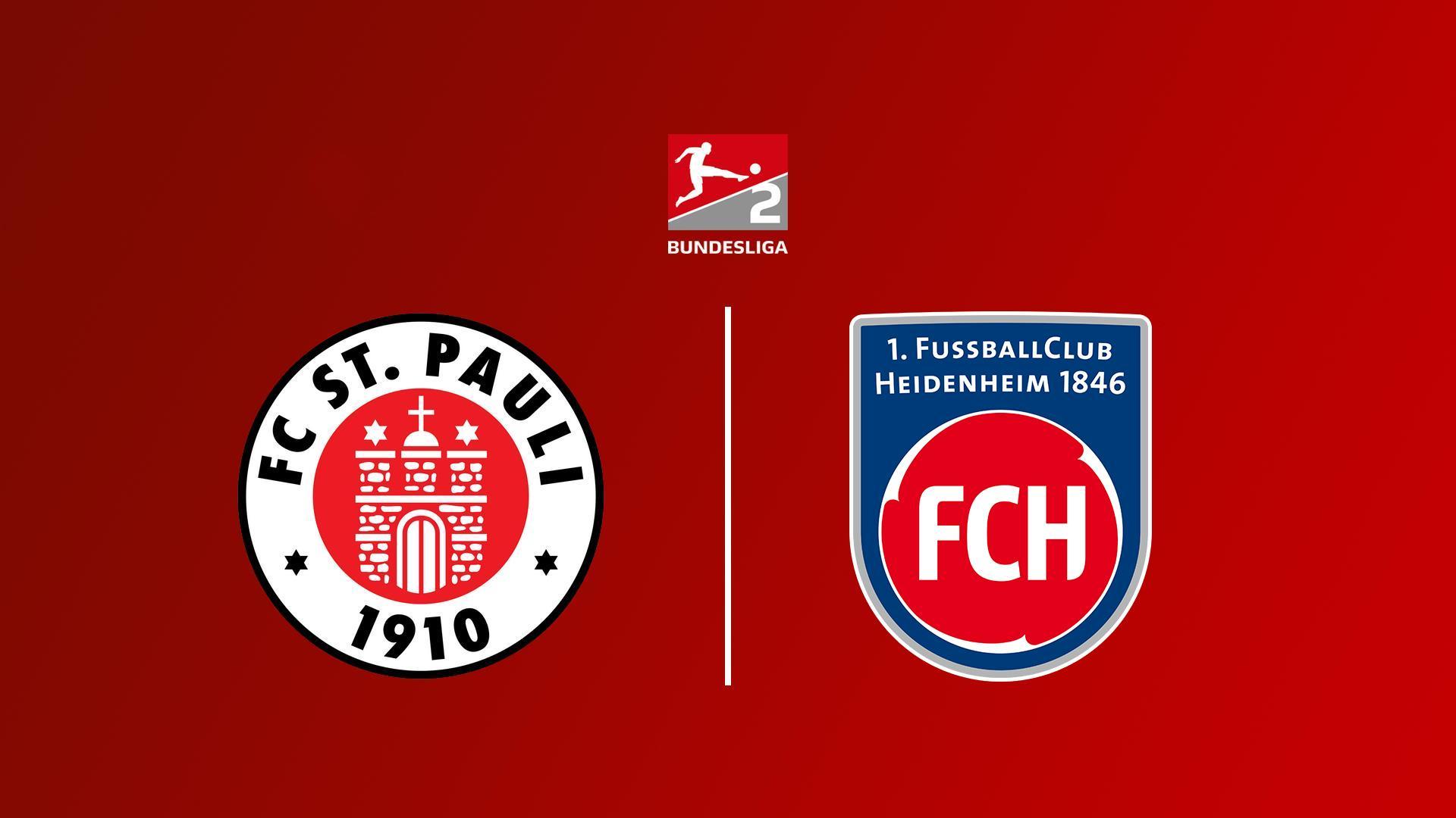 Fußball: 2. Bundesliga (fuball-2-bundesliga) Спорт