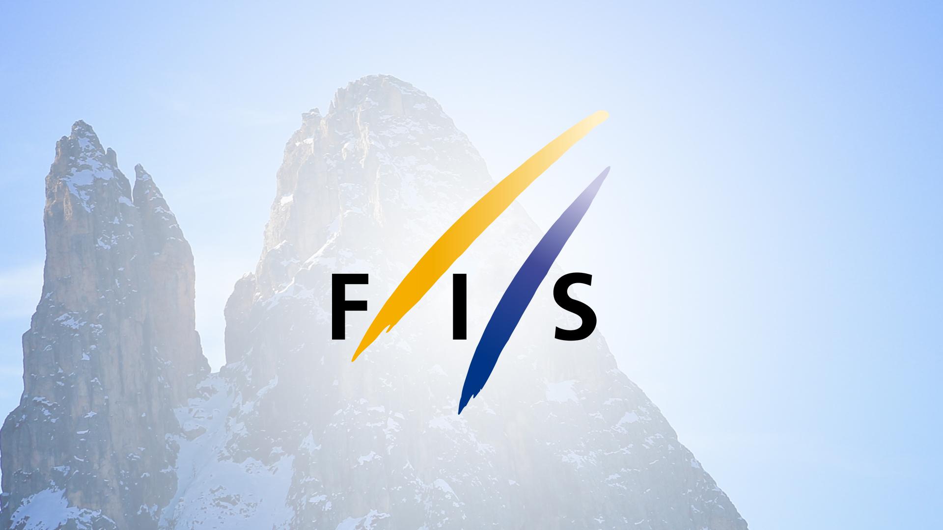 Прыжки на лыжах с трамплина. Чемпионат мира в Тронхейме, Норвегия. Женщины. HS 102 (pryzhki-na-lyzhah-s-tramplina-chempionat-mira-v-tronhejme-norvegija-zhenschiny-hs-102) Спорт